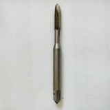 MACHO MAQ.RETO PONTA HELICOIDAL HASTE M5,0 X 0,8 DIN 371