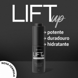 LIFT UP SERUM FACIAL