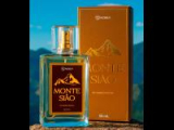 PERFUME MONTE SI�O MASCULINO 50 ML