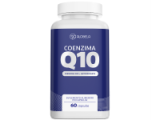 COENZIMA Q10 60 CAPSULAS