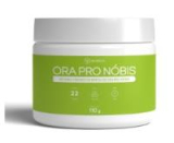 ORA PRO N�BIS 100 GRAMAS