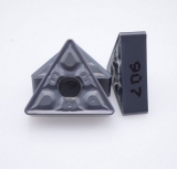 TNMG 160404-TF  IC907  ISCAR