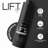 LIFT UP SERUM FACIAL