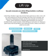 LIFT UP SERUM FACIAL