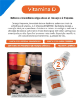 vitamina D