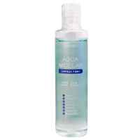 �GUA MICELAR 200ML?cache=20251106103826