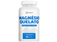 MAGN�SIO QUELATO 60 CAPSULAS?cache=20251106114531
