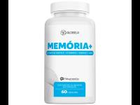 MEM�RIA + VITAMINAS 60 CAPSULAS?cache=20251106121226