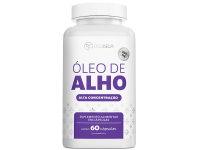 �LEO DE ALHO 60 CAPSULAS?cache=20251106121531