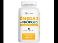 �MEGA 3 COM PR�POLIS 60 CAPSULAS?cache=20251106123311