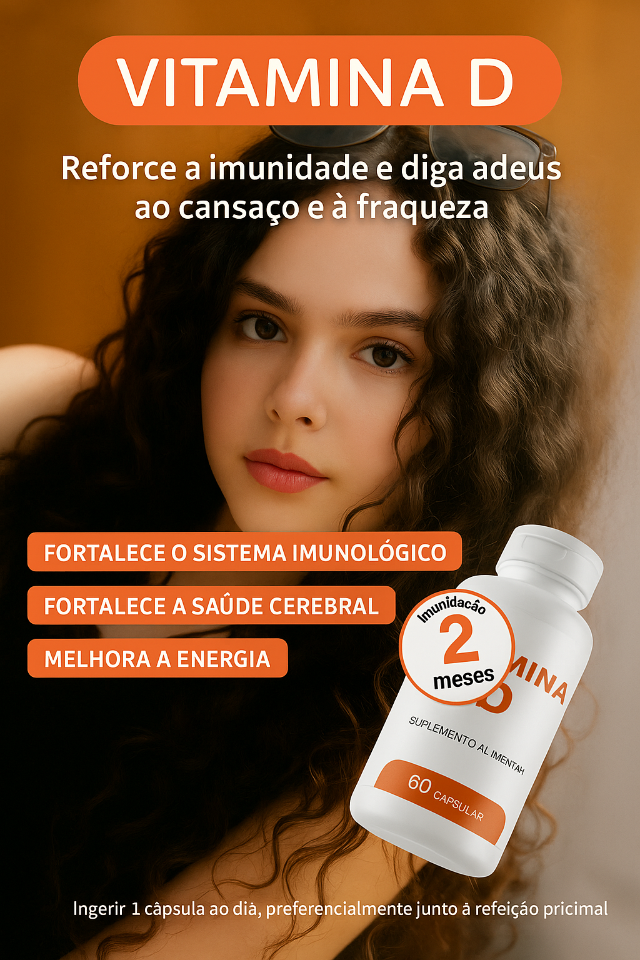 VITAMINA D 60 CAPSULAS?cache=20260121102502