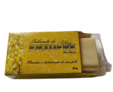 Sabonete de Enxofre Bionature 90g