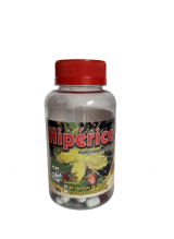 Hiprico 500mg 60 Cpsulas