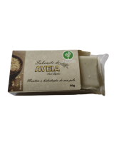 Sabonete de Aveia Bionature 90g