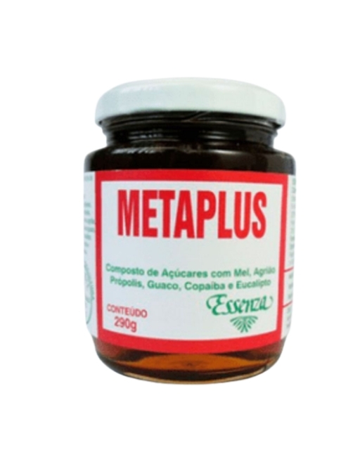 Metaplus Composto 290g
