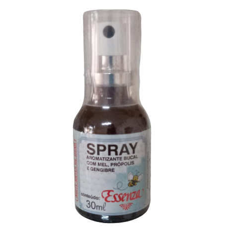 Prpolis Spray com mel e gengibre 30 ml?cache=20240826170819