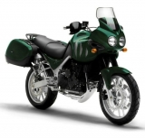Disco De Freio Triumph Tiger 955i Dianteiro