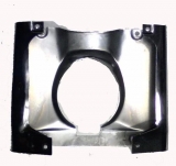 Acabamento Frontal  Lc1500 Suzuki