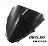 Bolha Suzuki GSXR 600 gsxr 750 R 600 750 r K6 2006