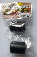 contra peso suzuki bandit 35x46 