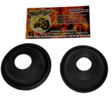 Diafragma  reparo do carburador Vulcan 500 EN500c 