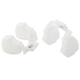 Boia de carburador Yamaha Virago xv750 1100 xv1100