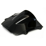 Bolha Pra/CBR600RR Brisas Para Honda 2013-2016 2013 2014 2015 2016