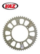 Coroa -44-dentes-passo-428-Honda-XL250-r-NX350-Sahara-xr250-tornado