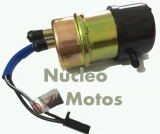 Bomba de Combustvel Suzuki Intruder 800-1400 - 1500
