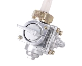 TORNEIRA DE GASOLINA MOTOS HONDA CBX 750 FOUR ROSCA 19mm 
