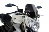 Peso Do Guido Yamaha Xj6 2014 