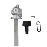 Torneira de Combustvel GSF600 GSF 650 Bandit 01/06 a 08 em diante 