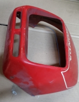Carenagem Frontal NX150 usada