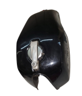 TANQUE CB 400 USADO 