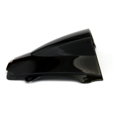  Bolha Pra/CBR600RR Brisas Para Honda 2013-2