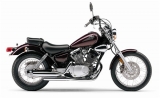 bomba e torneira virago vblaide 250