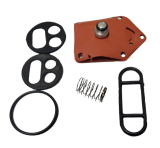 Reparo Torneira Vulcan 800 Viton