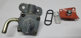 Reparo torneira de Combustvel Bandit 600/650 1200