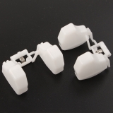 Boia de carburador Yamaha Virago xv750 1100 xv1100