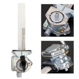 Torneira de combustvel Gsf600- Bandit 01/06 a 08 