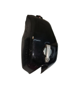 TANQUE CB 400 COM TAMPA 