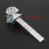 Torneira de Combustvel para Suzuki Bandit GSF600 Bandit GSF1200S 