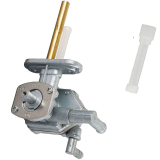 Torneira Combust�vel freewind XF650