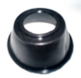 Diafragma do Pistonete do Carburador Suzuki GSX750F / GS500 - 93 A 98