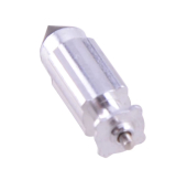 Boia Carburador Cb500 Cbr600/ 900/ 1000 Shadow Vf750 Magna Boia Carburador Cb500 Cbr600/ 900/ 1000 Shadow Vf750 Magna  Boia Carburador Cb500 Cbr600/ 9