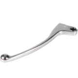 Manete Embreagem Vt600 Shadow/ CBR250r E Hornet 05 A 07 Honda