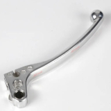 Manete Embreagem Vt600 Shadow/ CBR250r E Hornet 05 A 07 Honda