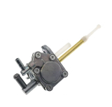 torneira gasolina Filter Suzuki DR650 44300 32E00 