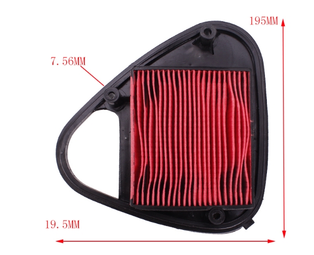 Tanque de Combustível ZX11 Kawasaki ano 91