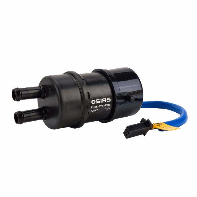Bomba de combustível ZX9R ZX7R ZX11